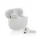 Tunevo RCS recycled plastic wireless earbuds - Anteprima 1