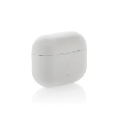 Tunevo RCS recycled plastic wireless earbuds - Immagine 5