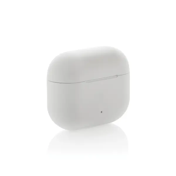 Tunevo RCS recycled plastic wireless earbuds - Immagine 5