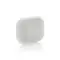 Tunevo RCS recycled plastic wireless earbuds - Anteprima 5