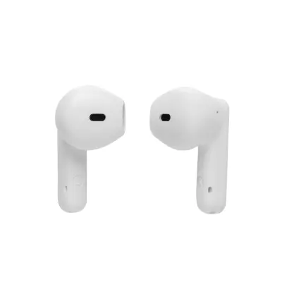 Tunevo RCS recycled plastic wireless earbuds - Immagine 4
