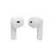 Tunevo RCS recycled plastic wireless earbuds - Anteprima 4