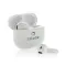 Tunevo RCS recycled plastic wireless earbuds - Anteprima 8