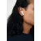 Tunevo RCS recycled plastic wireless earbuds - Anteprima 7
