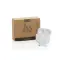 Tunevo RCS recycled plastic wireless earbuds - Anteprima 2