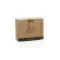 Tunevo RCS recycled plastic wireless earbuds - Anteprima 3