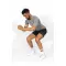 4 bande elastiche fitness in custodia - Anteprima 8