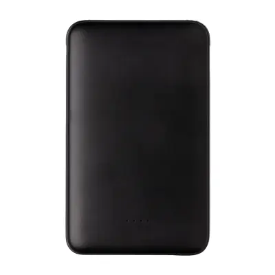 5.000 mAh Pocket Powerbank with integrated cables - Immagine 6