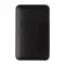 5.000 mAh Pocket Powerbank with integrated cables - Anteprima 6