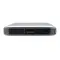 5.000 mAh Pocket Powerbank with integrated cables - Anteprima 7