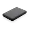 5.000 mAh Pocket Powerbank with integrated cables - Anteprima 5
