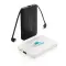 5.000 mAh Pocket Powerbank with integrated cables - Anteprima 9