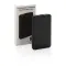 5.000 mAh Pocket Powerbank with integrated cables - Anteprima 8