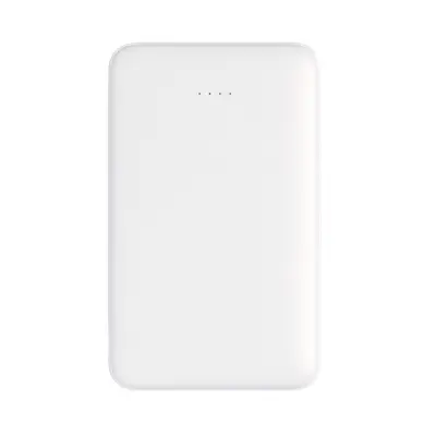 5.000 mAh Pocket Powerbank with integrated cables - Immagine 15