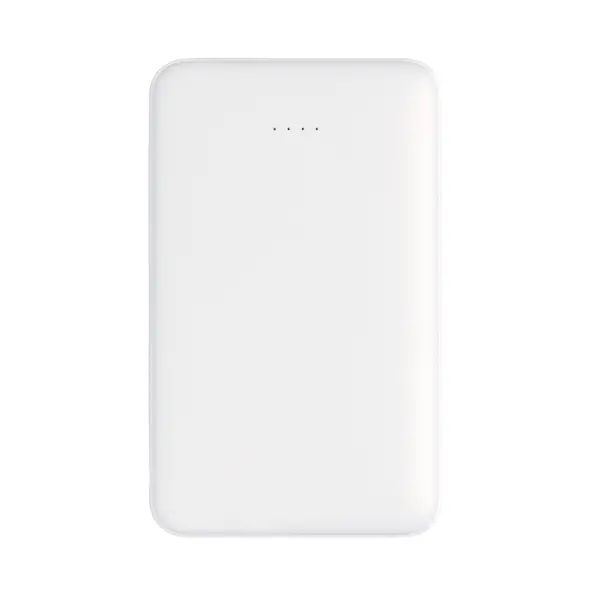 5.000 mAh Pocket Powerbank with integrated cables - Immagine 15