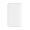 5.000 mAh Pocket Powerbank with integrated cables - Anteprima 15