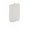 5.000 mAh Pocket Powerbank with integrated cables - Anteprima 13