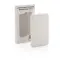5.000 mAh Pocket Powerbank with integrated cables - Anteprima 17