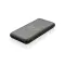 Powerbank wireless da 10.000 mAh con PD - Anteprima 3