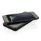 Powerbank wireless da 10.000 mAh con PD - Anteprima 4