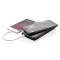 Powerbank wireless da 10.000 mAh con PD - Anteprima 5