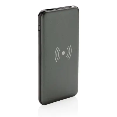 Powerbank wireless da 10.000 mAh con PD - Immagine 7