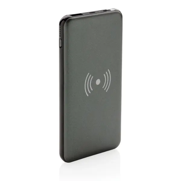 Powerbank wireless da 10.000 mAh con PD - Immagine 7