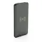 Powerbank wireless da 10.000 mAh con PD - Anteprima 7