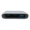Powerbank wireless da 10.000 mAh con PD - Anteprima 8