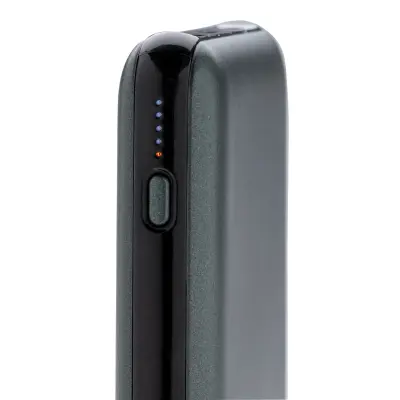 Powerbank wireless da 10.000 mAh con PD - Immagine 9