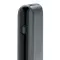 Powerbank wireless da 10.000 mAh con PD - Anteprima 9