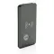Powerbank wireless da 10.000 mAh con PD - Anteprima 10