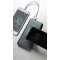 Powerbank wireless da 10.000 mAh con PD - Anteprima 11