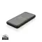 Powerbank wireless da 10.000 mAh con PD - Anteprima 1