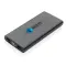 Powerbank in alluminio da 10.000 mAh 18W con PD - Anteprima 7