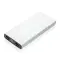 Powerbank in alluminio da 10.000 mAh 18W con PD - Anteprima 11