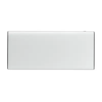 Powerbank in alluminio da 10.000 mAh 18W con PD - Immagine 14