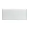 Powerbank in alluminio da 10.000 mAh 18W con PD - Anteprima 14
