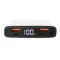 Powerbank in alluminio da 10.000 mAh 18W con PD - Anteprima 13