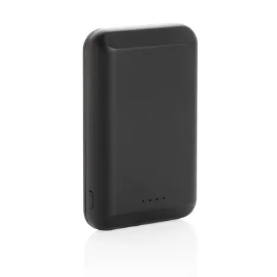 Powerbank wireless 5W magnetica 5.000 mAh - Immagine 1