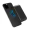 Powerbank wireless 5W magnetica 5.000 mAh - Anteprima 5