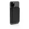 Powerbank wireless 5W magnetica 5.000 mAh - Anteprima 2