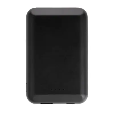 Powerbank wireless 5W magnetica 5.000 mAh - Immagine 6