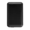 Powerbank wireless 5W magnetica 5.000 mAh - Anteprima 6
