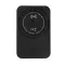 Powerbank wireless 5W magnetica 5.000 mAh - Anteprima 7