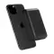 Powerbank wireless 5W magnetica 5.000 mAh - Anteprima 4