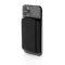 Powerbank wireless 5W magnetica 5.000 mAh - Anteprima 3