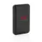 Powerbank wireless 5W magnetica 5.000 mAh - Anteprima 8