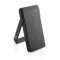 Powerbank 10000 mAh Skywave in plastica riciclata - Anteprima 1