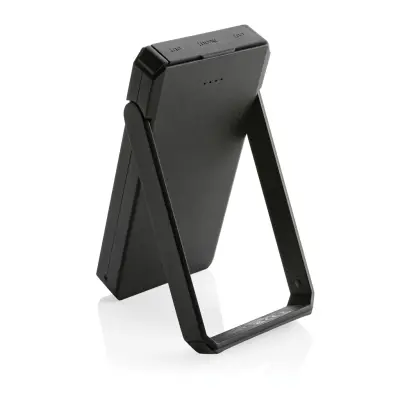 Powerbank 10000 mAh Skywave in plastica riciclata - Immagine 4